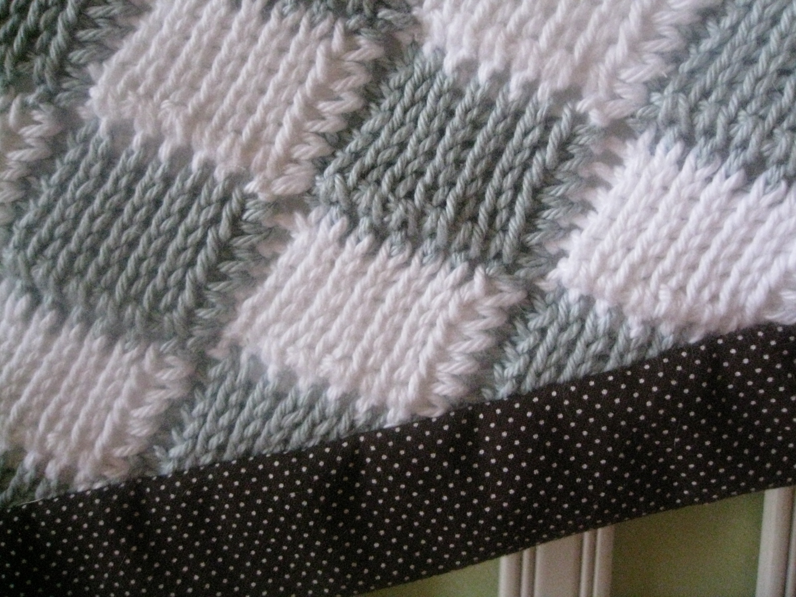 Crocheted baby blanket | Shop crocheted baby blanket sales